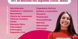 CONVÊNIO - Afya Centro Universitário São Lucas - Porto Velho